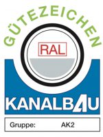 kanalbau1